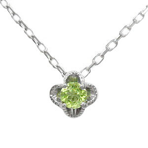 y10%OFFN[|zlbNX yhbg  10 t[`[t y_g fB[X jZbNX a LO 蕨 NX}X v[g Xmas Mtg Cara J[ S[h GOLD 8