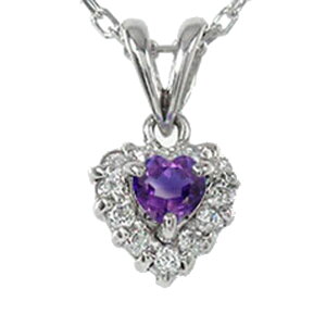 y10OFFN[|zlbNX n[glbNX AWXg 18 _Ch 芪 y_ggbv Vo[`F[ `[ S[h GOLD NX}X v[g Xmas Mtg 2