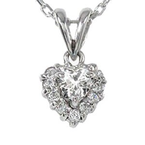 y15%OFFN[|zlbNX 芪 _Ch 10 n[gy_g S[h GOLD NX}X v[g Xmas Mtg 4 a ԈȊO ޏ  蕨 2025 