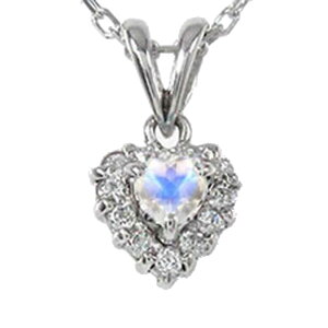 y15%OFFN[|zlbNX n[glbNX u[[Xg[ 18 _Ch 芪 y_g S[h GOLD NX}X v[g Xmas Mtg 6 a ԈȊO ޏ 