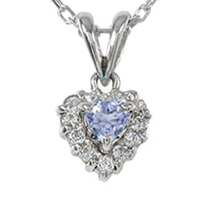 y20%OFFN[|zlbNX n[glbNX ^UiCg 18 _Ch 芪 y_g S[h GOLD NX}X v[g Xmas Mtg 12 a ԈȊO ޏ  蕨 2025 