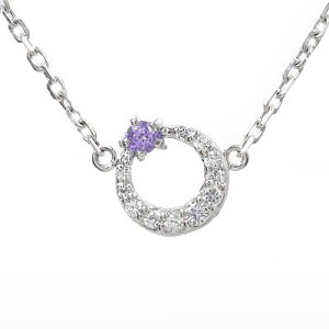 lbNX v`i  ꐯ AWXg y_g jZbNX fB[X NX}X v[g Xmas a LO 蕨 NX}X v[g Xmas Mtg La lune [ pt900 2