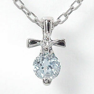 y20%OFFN[|zlbNX NXlbNX ANA} 18 D \ y_g S[h GOLD NX}X v[g Xmas Mtg 3 a ԈȊO ޏ  蕨 2025 