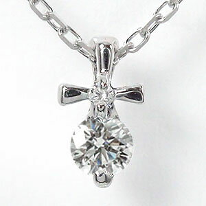 y20%OFFN[|zlbNX _Ch NX \ v`i900 D y_g pt900 NX}X v[g Xmas Mtg 4 a ԈȊO ޏ  蕨 2025 