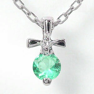 y20%OFFN[|zlbNX NXlbNX Gh 18 D \ y_g S[h GOLD NX}X v[g Xmas Mtg 5 a ԈȊO ޏ  蕨 2025 