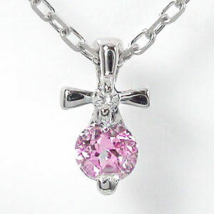 y10%OFFN[|zlbNX NX sNg} 10 \ D y_g S[h GOLD NX}X v[g Xmas Mtg 10 a ԈȊO ޏ  蕨 2025 