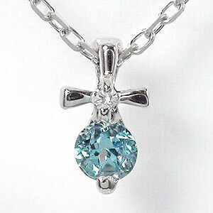 y10%OFFN[|zlbNX NX u[gp[Y 10 \ D y_g S[h GOLD NX}X v[g Xmas Mtg 11 a ԈȊO ޏ  蕨 2025 