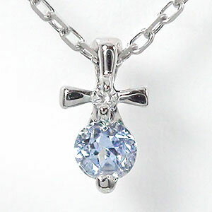 y10%OFFN[|zlbNX NX ^UiCg 10 fB[X \ D y_g S[h GOLD K10 10k NX}X v[g Xmas Mtg 12 a ԈȊO 킢  