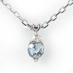 y20%OFFN[|zlbNX lbNX ANA} 18 D n[g y_g S[h GOLD NX}X v[g Xmas Mtg 3 a ԈȊO ޏ  蕨 2025 