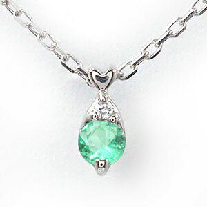 y20%OFFN[|zlbNX  Gh 10 n[g D y_g S[h GOLD NX}X v[g Xmas Mtg 5 a ԈȊO ޏ  蕨 2025 