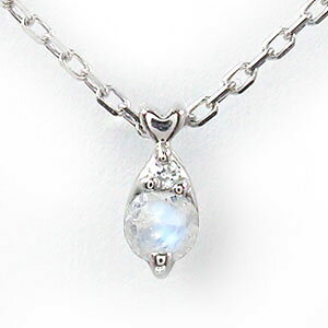 y20%OFFN[|zlbNX lbNX u[[Xg[ 18 D n[g y_g S[h GOLD NX}X v[g Xmas Mtg 6 a ԈȊO ޏ  蕨 2025 