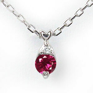 y20%OFFN[|zlbNX lbNX r[ 18 D n[g y_g S[h GOLD NX}X v[g Xmas Mtg 7 a ԈȊO ޏ  蕨 2025 