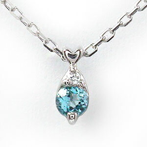 y20%OFFN[|z10 lbNX u[gp[Y  n[g fB[X K10 10k D y_g S[h GOLD NX}X v[g Xmas Mtg 11 a 킢 ςȂ 