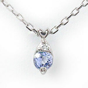 y10%OFFN[|zlbNX  ^UiCg 10 n[g D y_g S[h GOLD NX}X v[g Xmas Mtg 12 a ԈȊO ޏ  蕨 2025 