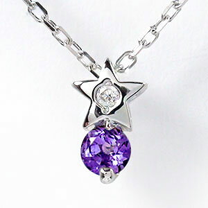 lbNX X^[ AWXg 10  D y_g S[h GOLD NX}X v[g Xmas Mtg 2 a ԈȊO ޏ  蕨 2025 