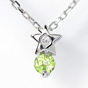 y10%OFFN[|zlbNX X^[ yhbg 10  D y_g S[h GOLD NX}X v[g Xmas Mtg 8 a ԈȊO ޏ  蕨 2025 