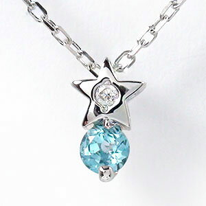 y15%OFFN[|zlbNX u[gp[Y X^[  v`i900 D y_g pt900 NX}X v[g Xmas Mtg 11 a ԈȊO ޏ  蕨 2025 