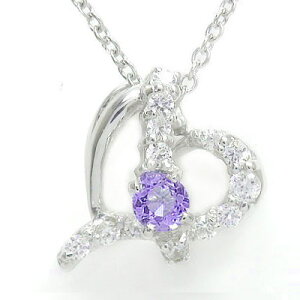 y20%OFFN[|zlbNX AWXg n[glbNX ꐯ v`i900AWXg y_g pt900 NX}X v[g Xmas Mtg 2 a ԈȊO ޏ  蕨 2025 