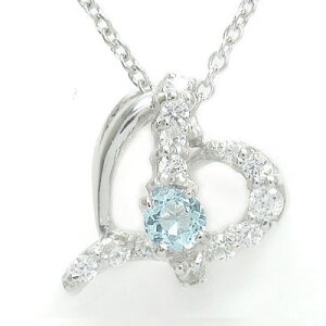 y10OFFN[|zlbNX ANA} n[glbNX v`i900 ꐯ y_ggbv Vo[`F[ ANA} `[ pt900 NX}X v[g Xmas Mtg 3 