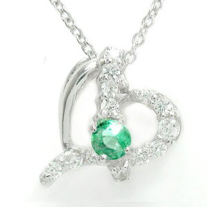 y20%OFFN[|zlbNX ꐯ GhlbNX y_g 10 n[g S[h GOLD NX}X v[g Xmas Mtg 5 a ԈȊO ޏ  蕨 2025 