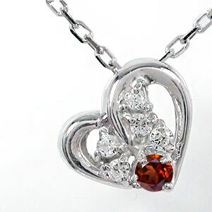 y10OFFN[|zlbNX K[lbg n[glbNX 18 ꗱ 1 a ꐯ y_g fB[Xa LO NX}X v[g Xmas S[h GOLD 1 a ԈȊO 