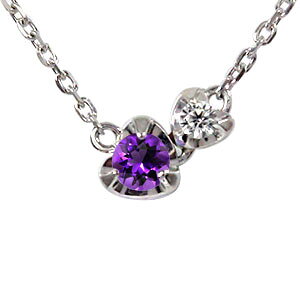 lbNX AWXg n[g v`i900 2 a n[g ꗱy_g NX}X v[g Xmas aLO 蕨 NX}X v[g Xmas Mtg @킢  Caline