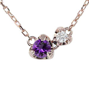 lbNX n[glbNX 18 2 a n[g ꗱ AWXgy_g NX}X v[g Xmas aLO 蕨 NX}X v[g Xmas Mtg @킢  C