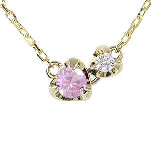 lbNX sNTt@CA n[glbNX 10 9 a ꗱ n[gy_g aLO 蕨 NX}X v[g Xmas Mtg @킢  Caliner Jl S[