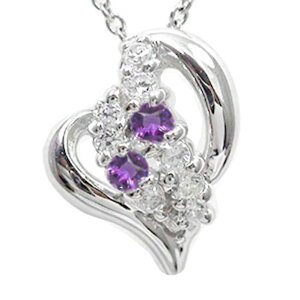 lbNX n[g ꐯ AWXg 10 V̐ X^[y_ggbv Vo[`F[ I[vn[g `[ S[h GOLD NX}X v[g Xmas Mtg 2 a ԈȊO 