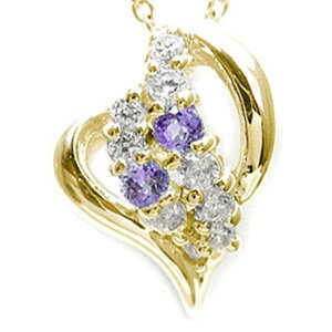 y20%OFFN[|zlbNX ꐯ AWXg 18 CG[ k18YG V̐ y_g I[vn[g S[h GOLD NX}X v[g Xmas Mtg 2 a ԈȊO ޏ  蕨 2025 