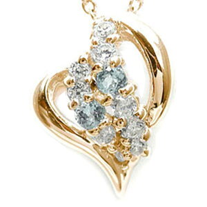 y20%OFFN[|zlbNX ANA} y_ggbv Vo[`F[ k10sNS[h n[g _Ch  X^[ I[vn[g `[ 3 a NX}X v[