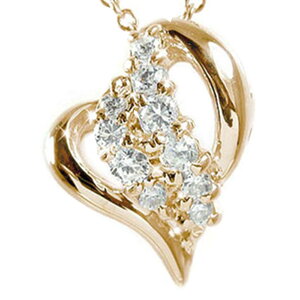 y20%OFFN[|zlbNX _Ch k18sNS[h k18PG n[g y_ggbv Vo[`F[ 0 20ct  X^[ `[ NX}X v[g Xmas Mtg 4 a Ԉ