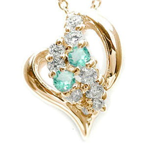 y20%OFFN[|zlbNX Gh n[g k10sNS[h _Ch y_ggbv Vo[`F[  X^[ `[ NX}X v[g Xmas Mtg 5 a 