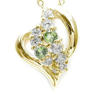 y20%OFFN[|zlbNX V̐ ꐯ yhbg 10 CG[ k10YG y_g I[vn[g S[h GOLD NX}X v[g Xmas Mtg 8 a ԈȊO ޏ  蕨 2025 