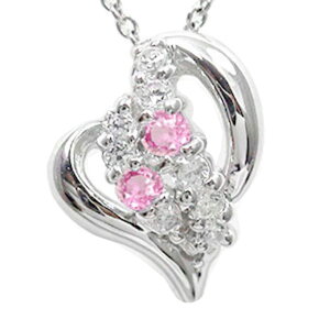 y15%OFFN[|zlbNX sNg} ꐯ v`i I[vn[g V̐ X^[y_g pt900 NX}X v[g Xmas Mtg 10 a ԈȊO ޏ  蕨 2025 