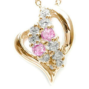 y20%OFFN[|zlbNX sNg} _Ch  X^[ I[vn[g y_g k18sNS[h k18PG NX}X v[g Xmas Mtg 10 a ԈȊO ޏ  