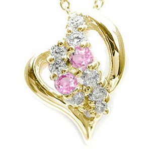 y15%OFFN[|zlbNX V̐ ꐯ sNg} 10 CG[ k10YG y_g I[vn[g S[h GOLD NX}X v[g Xmas Mtg 10 a ԈȊO ޏ  