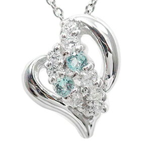 y15%OFFN[|zlbNX ꐯ u[gp[Y 18 zCg V̐ y_g I[vn[g S[h GOLD NX}X v[g Xmas Mtg 11 a ԈȊO ޏ  蕨