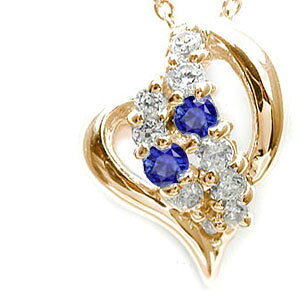 lbNX Tt@CA I[vn[g _Ch  X^[ y_g k18sNS[h k18PG Mtg 蕨 NX}X v[g Xmasa ւ̂J p[Xg[ 9 a