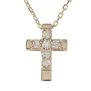 y20%OFFN[|zlbNX NX ubN_Ch _Ch 18 y_g jZbNX S[h GOLD NX}X v[g Xmas Mtg 4 a ԈȊO ޏ  蕨 2025