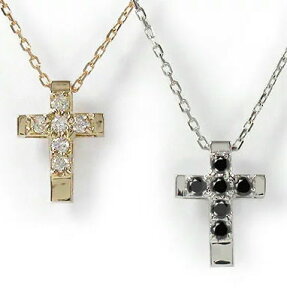 y15%OFFN[|zlbNX _Ch yAlbNX NX jZbNX ubN_Ch 10 y_g S[h GOLD NX}X v[g Xmas Mtg 4 a 2025 