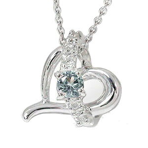 y10OFFN[|zlbNX ANA} n[g k18zCgS[h _Ch `[ y_ggbv Vo[`F[ fB[X v[g a LO 蕨v[