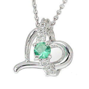 �y10��OFF�N�[�|���z�l�b�N���X �G�������h k10�z���C�g�S�[���h k10WG�I�[�v���n�[�g �_�C�������h ���ꐯ �X�^�[ �����`���[�� �y���_���g�g�b�v �V���o�[�`�F�[���� �a���� �L�O�� �N���X�}