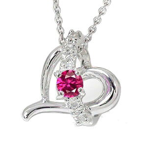 pt900 lbNX r[ n[g fB[X _Ch v`i900 ꐯ X^[  a LO 蕨 NX}X v[g Xmas Mtg 7 a ԈȊO 킢  ޏ  