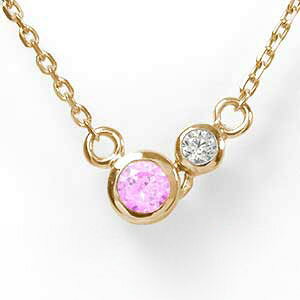 lbNX 9 a sNTt@CA J[Xg[ v`y_g 10  VYN  NX}X v[g Xmas ԈȊO ޏ  蕨 2025