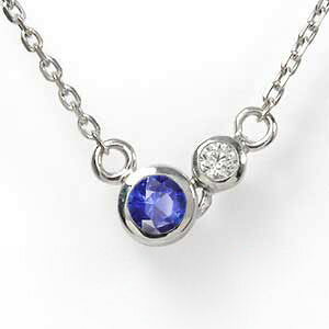 lbNX Tt@CA v`i pt900 fB[X _Ch  VYN eBAhbv  ۂ ۂ 9 a J[Xg[ y_g lC  킢 lۂ i 