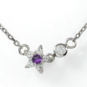 lbNX AWXg v`i 2 a ꐯ J[Xg[ y_g NX}X v[g Xmas ԈȊO ޏ  蕨 2025