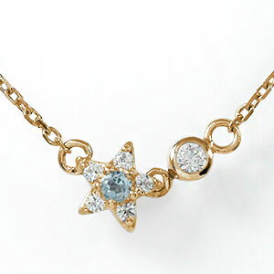 y10OFFN[|zlbNX 3 a 10 ꐯ ANA}  J[Xg[ v`y_g NX}X v[g Xmas ԈȊO ޏ  蕨 2025