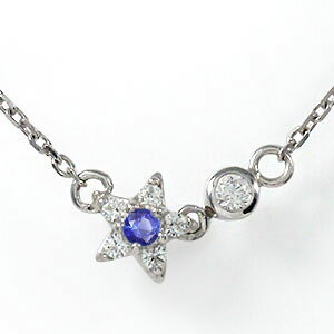 lbNX Tt@CA v`i 9 a ꐯ J[Xg[ y_g NX}X v[g Xmas ԈȊO ޏ  蕨 2025