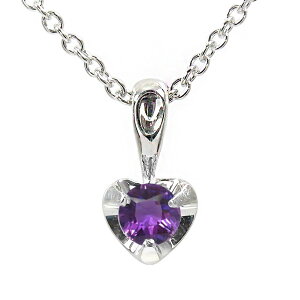 lbNX v`i900 fB[X AWXg n[g ꗱ y_g fB[X a LO 蕨 NX}X v[g Xmas Mtg Coeur N[ ƁEAEj pt900 2 a 